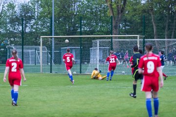 Bild 86 - F Hamburger SV 3 - Nienstedten 1 : Ergebnis: 6:1